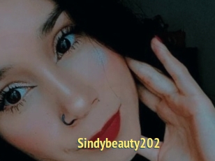 Sindybeauty202