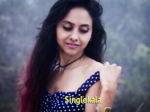 Singlekala