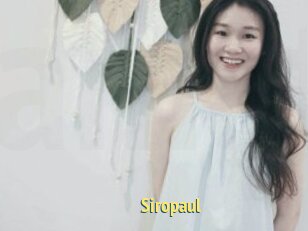 Siropaul