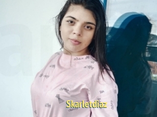Skarletdiaz