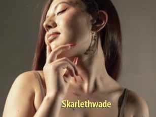 Skarlethwade