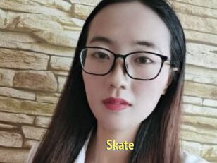 Skate