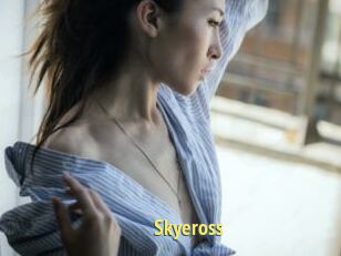 Skyeross