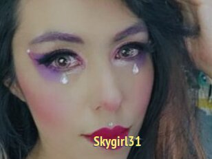 Skygirl31