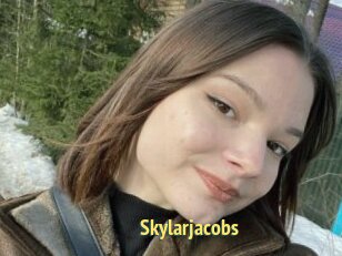 Skylarjacobs