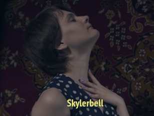 Skylerbell