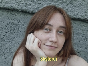 Skylerdi