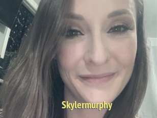 Skylermurphy