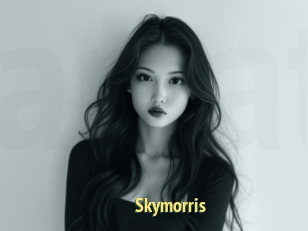 Skymorris
