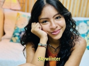 Skywiinter