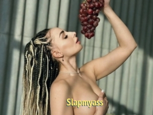 Slapmyass