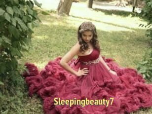 Sleepingbeauty7