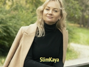 SlimKaya