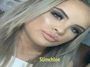 Slimchloe