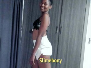 Slimebony
