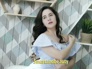Smartandbeauty