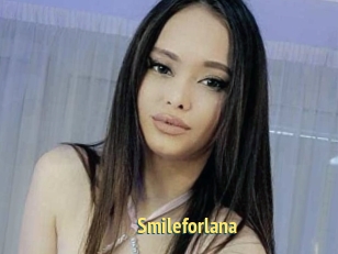 Smileforlana