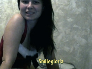Smilegloria