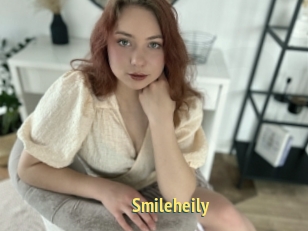 Smileheily