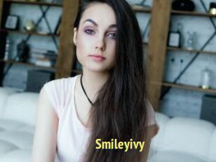 Smileyivy
