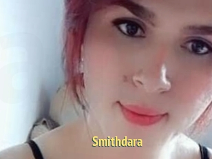Smithdara