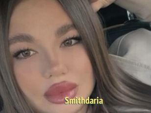 Smithdaria