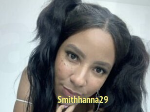 Smithhanna29