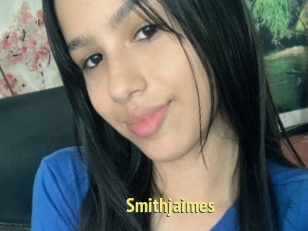 Smithjaimes