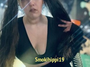 Smokihippi19