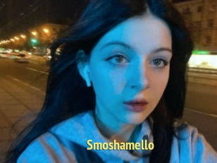 Smoshamello