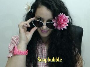 Soapbubble