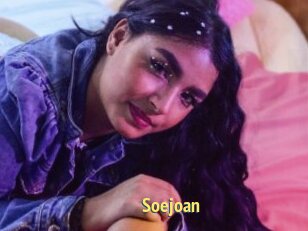 Soejoan