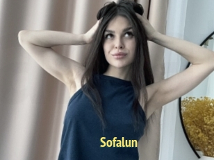 Sofalun