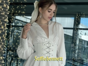 Soffiebennett