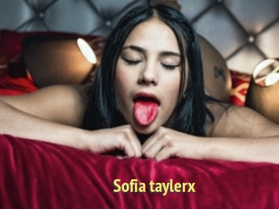 Sofia_taylerx