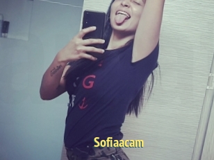 Sofiaacam