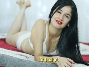 Sofiaahot
