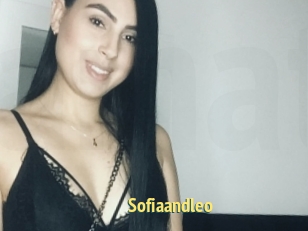 Sofiaandleo