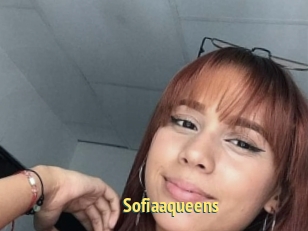Sofiaaqueens