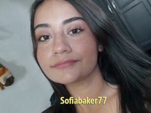 Sofiabaker77