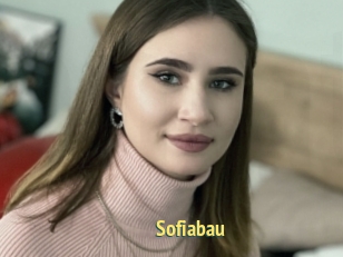 Sofiabau