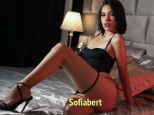 Sofiabert