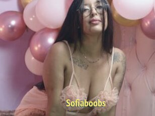 Sofiaboobs