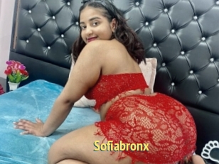 Sofiabronx