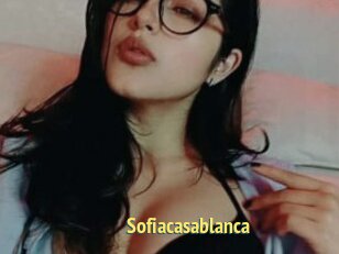 Sofiacasablanca