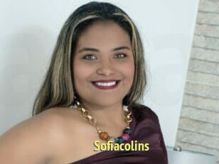 Sofiacolins