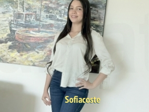 Sofiacoste