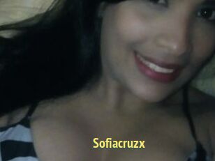 Sofiacruzx