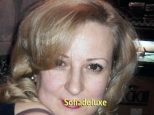 Sofiadeluxe