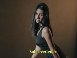 Sofiaeverleigh